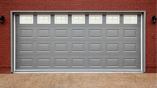 Garage Door Repair at Westwood Highlands San Francisco, California